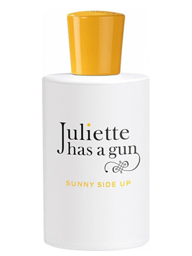 JULIETTE HAS A GUN EDP SUNNY SIDE UP 50ML